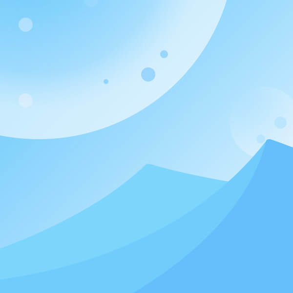 Estándares relacionados para el rendimiento del incendio de cable de cable de alambre